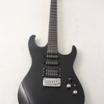 863 6622 ELECTRIC GUITAR